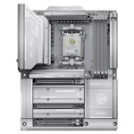 дънна платка msi mag x870e tomahawk max wifi pz