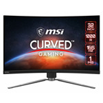 MSI MPG ARTYMIS 323CQR 9S6-3DB15T-001