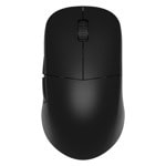Endgame Gear XM2we Black EGG-XM2WE-BLK