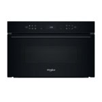 Whirlpool WMD7O4TB