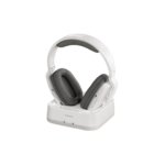 Слушалки Thomson WHP3311W UHF