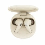 HiFuture FlyBuds 4 ANC Latte