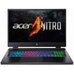 Acer Nitro 17 AN17-42-R8QC NH.QSCEX.007