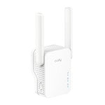 range extender/репитер cudy re300