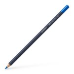 молив Faber-Castell Goldfaber № 149 синкав тюркоаз