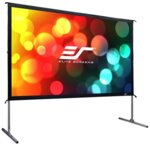 Elite Screen OMS135H
