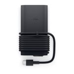 Dell 100W USB-C GaN Ultra Slim 492-BDNM