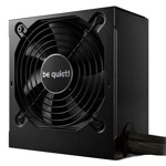 Be Quiet System Power 10 750W BN329