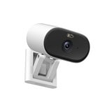 Imou Versa IPC-C22FP-C