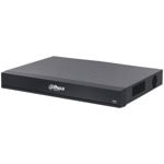 SCNVRDAHUANVR5232XIPRO