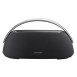 Тонколона Harman Kardon Go + Play 3 HKGOPLAY3BLKEP