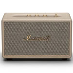 Marshall Acton III Cream 1006005