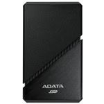 A-Data SE920 2TB SE920-2TCBK