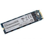 SanDisk 256GB M.2 2280 SATA III NGFF Solid State