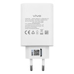 TKACHHAVITV1820L0B1EU