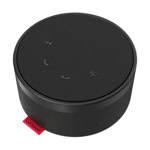 Lenovo Go Wired Speakerphone 4XD1C82055