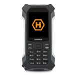 TKGSMMYPHONEIT5409