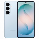 TKGSMSAMSUNGSMS942BLBGEUE