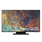 Samsung QE55QN90AATXXH