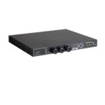 Eaton ATS 30A Netpack EATS30N