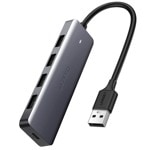 Ugreen USB Hub 4-port CM219 50985 / 50954