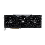 Gainward GF RTX 5080 Phoenix GS 16GB GDDR7