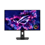 Asus ROG Strix OLED XG27ACDMS 90LM0CF2-B01971