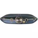 iFi Zen DAC 3