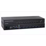 Repotec RP-KVM871