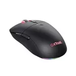TRUST GXT 980 Redex Wireless Gaming Mouse