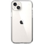 Presidio Perfect Clear Glitter iPhone 14 Plus