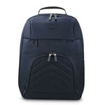 HAMA Premium Lightweight 41 см blue 222045