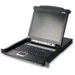 ACKVMATENCL5716M