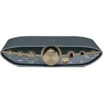 iFi ZEN CAN 3