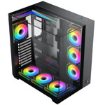 CASEPXIGMATEKEN49071