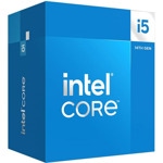 Intel Core i5-14500 Box BX8071514500