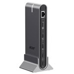 Acer Universal Docking Station 15-in-1