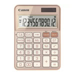 Canon KS-125KB-RG Rose Gold 6818C001
