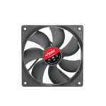 FANCSSPIRESP12025S1L3CB