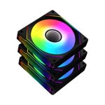 FANCSXIGMATEKINFINITYG20A