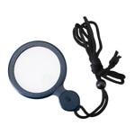 Discovery Crafts DNK 10