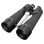 levenhuk bruno plus 25x100