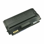 ML-1630/SCX-4500 Neomax ST-ML1630 Black