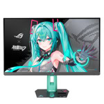 Asus ROG Strix XG27ACMEG-G 90LM0C7U-B01371