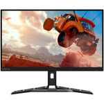 Lenovo Legion R27qe 67C5GAC1EU