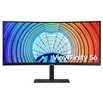 MNLCSAMSUNGLS34A650UBUXEN