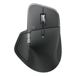 Logitech MX Master 4 for Business 910-007617