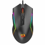 Redragon Trident Lite M613-RGB