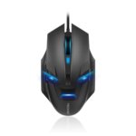 MOTECKNETM268BLACKBLUE