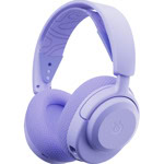 слушалки steelseries arctis nova 3p лилави